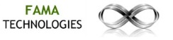 KSA Website